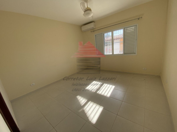 Imagem Casa com 2 Quartos à Venda, 137 m² em Flórida - Peruíbe Imagem Casa com 2 Quartos à Venda, 137 m² em Flórida - Peruíbe