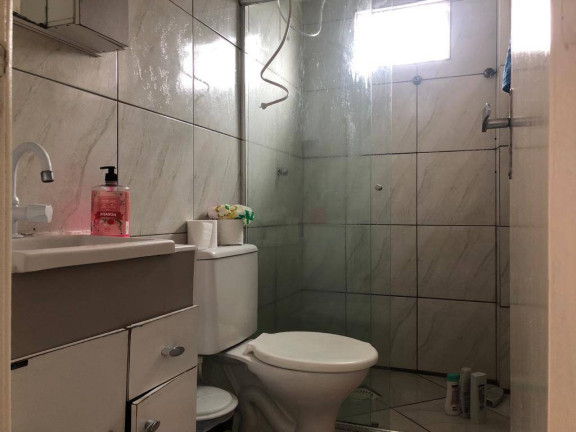 Imagem Apartamento com 2 Quartos à Venda, 60 m² em Centro - Tijucas Imagem Apartamento com 2 Quartos à Venda, 60 m² em Centro - Tijucas