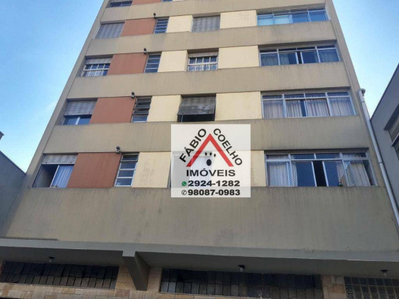 Imagem Apartamento com 2 Quartos à Venda, 95 m² em Vila Mariana - São Paulo Imagem Apartamento com 2 Quartos à Venda, 95 m² em Vila Mariana - São Paulo