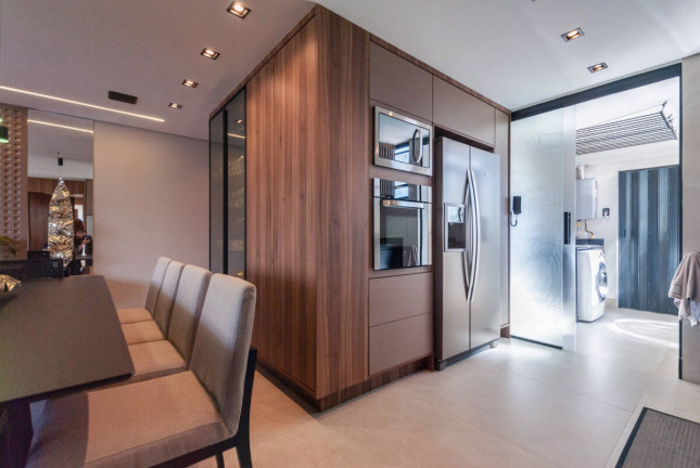 Imagem Apartamento com 3 Quartos à Venda, 106 m² em Perdizes - São Paulo Imagem Apartamento com 3 Quartos à Venda, 106 m² em Perdizes - São Paulo