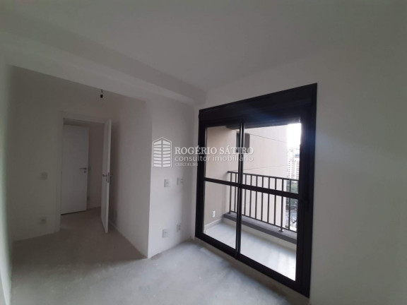 Imagem Apartamento com 3 Quartos à Venda, 163 m² em Vila Mariana - São Paulo