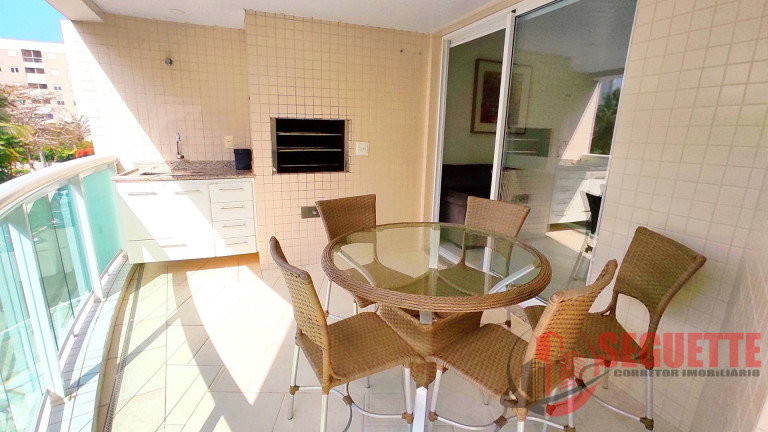Imagem Apartamento com 3 Quartos à Venda, 86 m² em Riviera De São Lourenço - Bertioga Imagem Apartamento com 3 Quartos à Venda, 86 m² em Riviera De São Lourenço - Bertioga