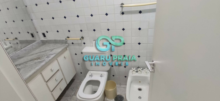 Imagem Apartamento com 3 Quartos à Venda, 200 m² em Pitangueiras - Guarujá Imagem Apartamento com 3 Quartos à Venda, 200 m² em Pitangueiras - Guarujá