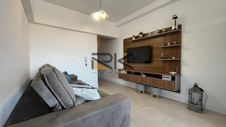Imagem Apartamento com 3 Quartos à Venda, 86 m² em Itaguá - Ubatuba Imagem Apartamento com 3 Quartos à Venda, 86 m² em Itaguá - Ubatuba