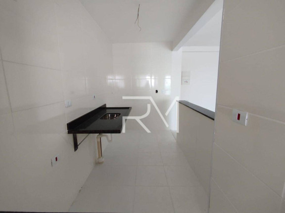 Imagem Apartamento com 3 Quartos à Venda, 91 m² em Vila Dinópolis - Mongaguá Imagem Apartamento com 3 Quartos à Venda, 91 m² em Vila Dinópolis - Mongaguá