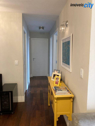 Imagem Apartamento com 3 Quartos à Venda, 81 m² em Vila Paiva - São Paulo Imagem Apartamento com 3 Quartos à Venda, 81 m² em Vila Paiva - São Paulo