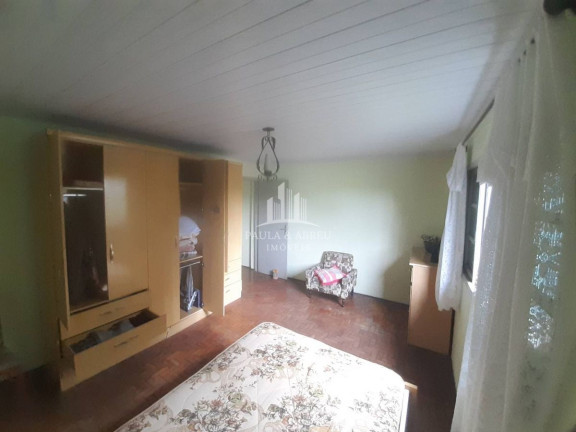 Imagem Chácara com 4 Quartos para Alugar, 1.500 m² em Jardim Itapark - Mauá Imagem Chácara com 4 Quartos para Alugar, 1.500 m² em Jardim Itapark - Mauá