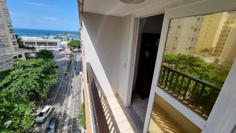 Imagem Apartamento com 3 Quartos à Venda, 75 m² em Pitangueiras - Guarujá Imagem Apartamento com 3 Quartos à Venda, 75 m² em Pitangueiras - Guarujá