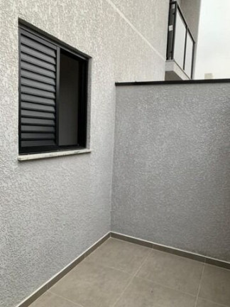 Imagem Cobertura com 2 Quartos à Venda, 140 m² em Vila Pires - Santo André Imagem Cobertura com 2 Quartos à Venda, 140 m² em Vila Pires - Santo André