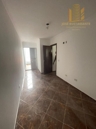 Imagem Casa com 3 Quartos à Venda,  em Vila Brasílio Machado - São Paulo