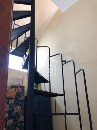 Imagem Imóvel com 2 Quartos à Venda, 64 m² em Portal Vila Verde - Pouso Alegre Imagem Imóvel com 2 Quartos à Venda, 64 m² em Portal Vila Verde - Pouso Alegre
