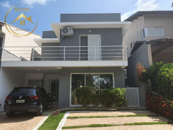 Imagem Sobrado com 3 Quartos à Venda, 250 m² em Parque Rural Fazenda Santa Cândida - Campinas Imagem Sobrado com 3 Quartos à Venda, 250 m² em Parque Rural Fazenda Santa Cândida - Campinas