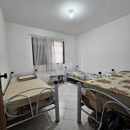 Imagem Apartamento com 2 Quartos à Venda, 71 m² em Tupi - Praia Grande Imagem Apartamento com 2 Quartos à Venda, 71 m² em Tupi - Praia Grande