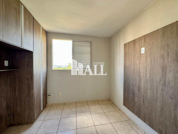 Imagem Apartamento com 2 Quartos à Venda, 60 m² em Higienópolis - São José Do Rio Preto Imagem Apartamento com 2 Quartos à Venda, 60 m² em Higienópolis - São José Do Rio Preto