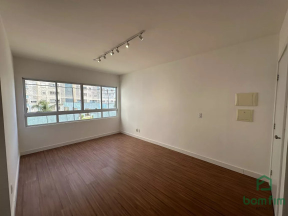 Imagem Apartamento com 2 Quartos à Venda, 48 m² em Jardim Leopoldina - Porto Alegre Imagem Apartamento com 2 Quartos à Venda, 48 m² em Jardim Leopoldina - Porto Alegre