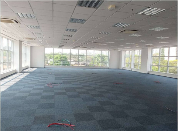 Imagem Imóvel Comercial para Alugar, 2 m² em Jardim Paulista - São Paulo Imagem Imóvel Comercial para Alugar, 2 m² em Jardim Paulista - São Paulo