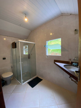 Imagem Chácara com 4 Quartos à Venda, 25 m² em Mury - Nova Friburgo Imagem Chácara com 4 Quartos à Venda, 25 m² em Mury - Nova Friburgo