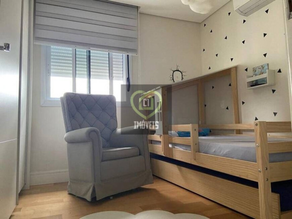 Imagem Apartamento com 4 Quartos à Venda, 120 m² em Pinheiros - São Paulo Imagem Apartamento com 4 Quartos à Venda, 120 m² em Pinheiros - São Paulo