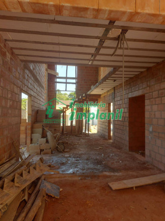 Imagem Casa com 4 Quartos à Venda, 580 m² em Chácaras Aracary - Várzea Paulista Imagem Casa com 4 Quartos à Venda, 580 m² em Chácaras Aracary - Várzea Paulista