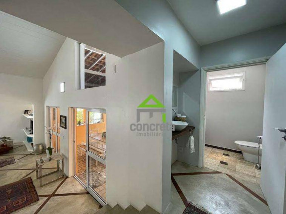 Imagem Casa de Condomínio com 3 Quartos à Venda, 400 m² em Granja Viana - Cotia Imagem Casa de Condomínio com 3 Quartos à Venda, 400 m² em Granja Viana - Cotia