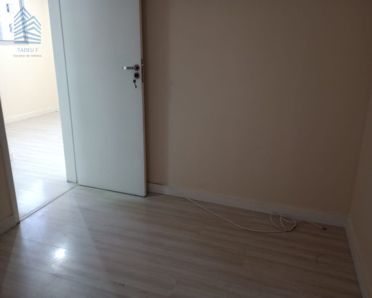 Imagem Imóvel com 2 Quartos à Venda, 48 m² em Vila Bremen - Guarulhos Imagem Imóvel com 2 Quartos à Venda, 48 m² em Vila Bremen - Guarulhos