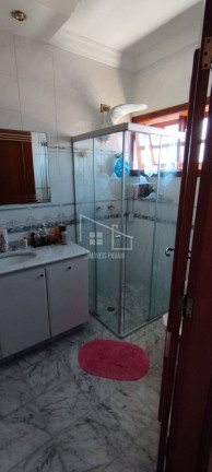 Imagem Sobrado com 3 Quartos à Venda, 300 m² em Independência - São Bernardo Do Campo Imagem Sobrado com 3 Quartos à Venda, 300 m² em Independência - São Bernardo Do Campo