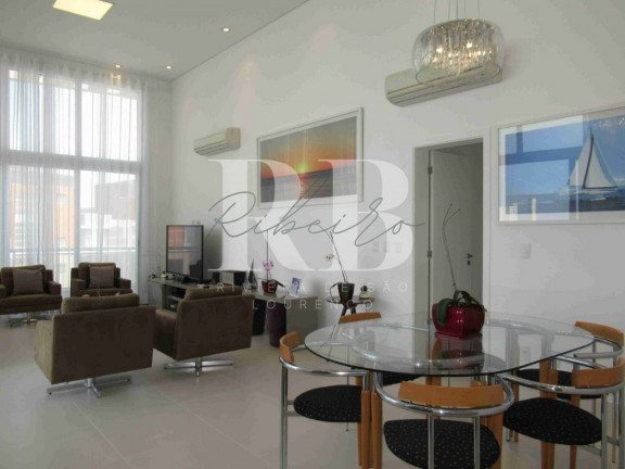 Imagem Imóvel com 5 Quartos à Venda, 325 m² em Riviera - Bertioga Imagem Imóvel com 5 Quartos à Venda, 325 m² em Riviera - Bertioga
