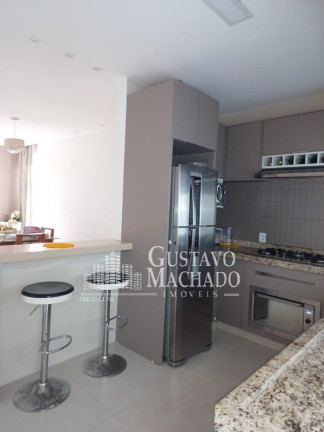 Imagem Casa com 4 Quartos à Venda, 210 m² em água Limpa - Volta Redonda