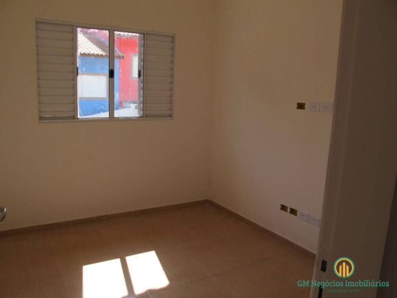Imagem Casa com 3 Quartos à Venda, 76 m² em Vargem Grande Paulista