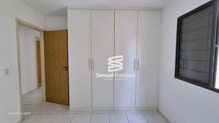 Imagem Apartamento com 2 Quartos à Venda, 54 m² em Centro - Piracicaba Imagem Apartamento com 2 Quartos à Venda, 54 m² em Centro - Piracicaba