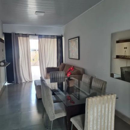Imagem Casa com 3 Quartos à Venda, 75 m² em Capão Novo - Capão Da Canoa