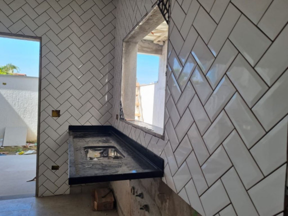 Imagem Sobrado com 3 Quartos à Venda, 146 m² em Cézar De Souza - Mogi Das Cruzes Imagem Sobrado com 3 Quartos à Venda, 146 m² em Cézar De Souza - Mogi Das Cruzes
