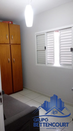 Imagem Sobrado com 3 Quartos à Venda, em Freguesia Do ó - São Paulo Imagem Sobrado com 3 Quartos à Venda, em Freguesia Do ó - São Paulo