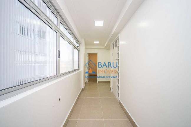 Imagem Apartamento com 3 Quartos à Venda, 202 m² em Higienópolis - São Paulo Imagem Apartamento com 3 Quartos à Venda, 202 m² em Higienópolis - São Paulo