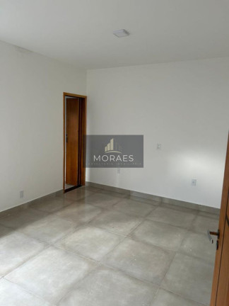Imagem Casa com 2 Quartos à Venda, 70 m² em Jardim Itamarati - Botucatu Imagem Casa com 2 Quartos à Venda, 70 m² em Jardim Itamarati - Botucatu