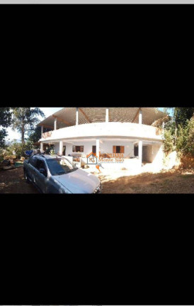 Imagem Chácara com 1 Quarto à Venda, 6.500 m² em Tapera Grande - Mairiporã Imagem Chácara com 1 Quarto à Venda, 6.500 m² em Tapera Grande - Mairiporã
