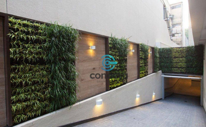 Imagem Sala Comercial à Venda, 22 m² em Centro - Rio De Janeiro Imagem Sala Comercial à Venda, 22 m² em Centro - Rio De Janeiro