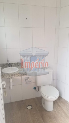 Imagem Sobrado com 3 Quartos à Venda, em Olímpico - São Caetano Do Sul Imagem Sobrado com 3 Quartos à Venda, em Olímpico - São Caetano Do Sul