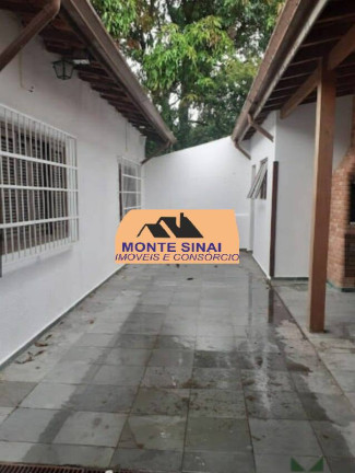 Imagem Casa com 3 Quartos à Venda, 291 m² em Jardim Astro - Sorocaba Imagem Casa com 3 Quartos à Venda, 291 m² em Jardim Astro - Sorocaba