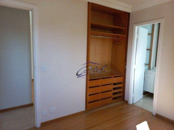 Imagem Apartamento com 2 Quartos à Venda, 70 m² em Vila Olímpia - São Paulo Imagem Apartamento com 2 Quartos à Venda, 70 m² em Vila Olímpia - São Paulo