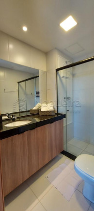 Imagem Flat com 1 Quarto à Venda, 29 m² em Porto De Galinhas - Ipojuca Imagem Flat com 1 Quarto à Venda, 29 m² em Porto De Galinhas - Ipojuca