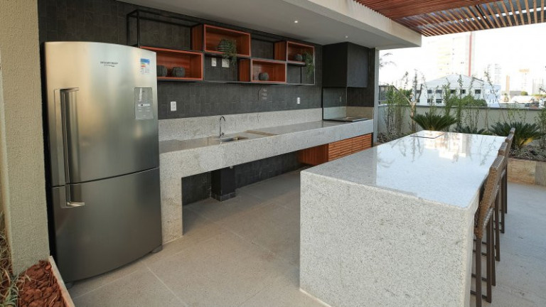 Imagem Apartamento com 2 Quartos à Venda, 65 m² em Tatuapé - São Paulo Imagem Apartamento com 2 Quartos à Venda, 65 m² em Tatuapé - São Paulo