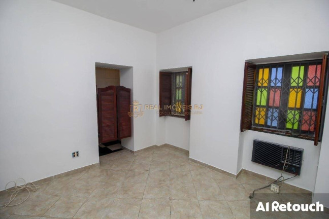 Imagem Casa com 2 Quartos à Venda, 200 m² em Santa Teresa - Rio De Janeiro Imagem Casa com 2 Quartos à Venda, 200 m² em Santa Teresa - Rio De Janeiro