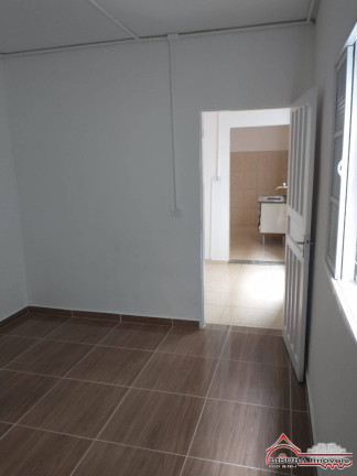 Imagem Casa com 4 Quartos à Venda, 133 m² em Parque Santo Antônio - Jacareí Imagem Casa com 4 Quartos à Venda, 133 m² em Parque Santo Antônio - Jacareí