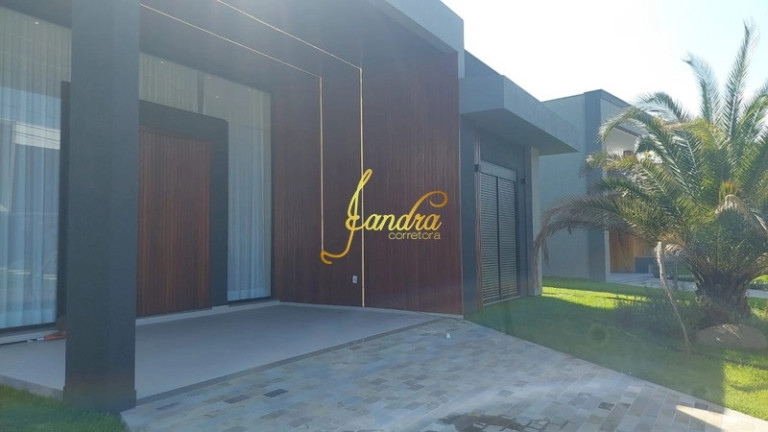 Imagem Casa de Condomínio com 4 Quartos à Venda, 252 m² em Remanso - Xangri-la Imagem Casa de Condomínio com 4 Quartos à Venda, 252 m² em Remanso - Xangri-la