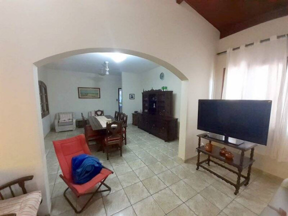 Imagem Casa com 5 Quartos à Venda, 560 m² em Parque Turístico - Peruíbe Imagem Casa com 5 Quartos à Venda, 560 m² em Parque Turístico - Peruíbe