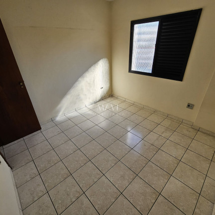 Imagem Apartamento com 1 Quarto para Alugar, 78 m² em Guilhermina - Praia Grande Imagem Apartamento com 1 Quarto para Alugar, 78 m² em Guilhermina - Praia Grande
