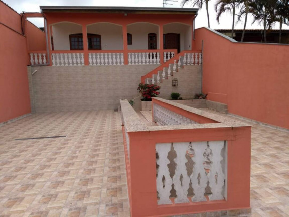 Imagem Casa com 2 Quartos à Venda ou Locação, 140 m² em Parque Esmeralda - Sorocaba Imagem Casa com 2 Quartos à Venda ou Locação, 140 m² em Parque Esmeralda - Sorocaba