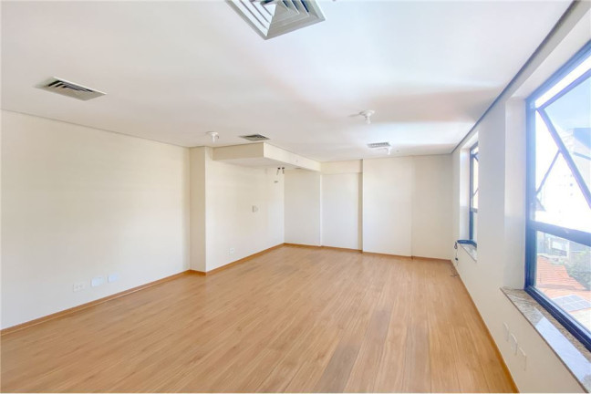 Imagem Sala Comercial à Venda, 30 m² em Vila Mariana - São Paulo Imagem Sala Comercial à Venda, 30 m² em Vila Mariana - São Paulo