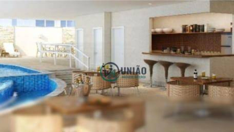 Imagem Apartamento com 3 Quartos à Venda, 113 m² em Icaraí - Niterói
